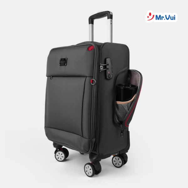 vali-vai-216-20-inch