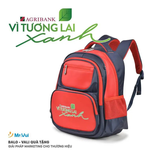 xưởng may balo theo yêu cầu
