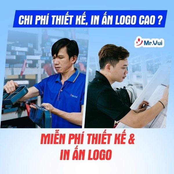 xưởng may túi dây rút