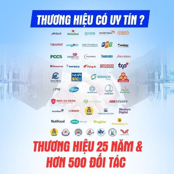 xưởng may túi dây rút