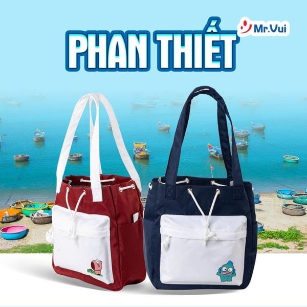 xưởng may túi xách theo yêu cầu