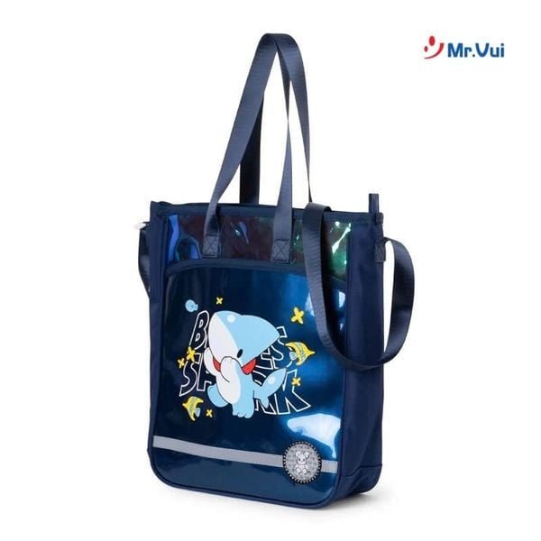 xưởng may túi xách theo yêu cầu
