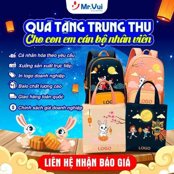 xưởng may túi xách theo yêu cầu