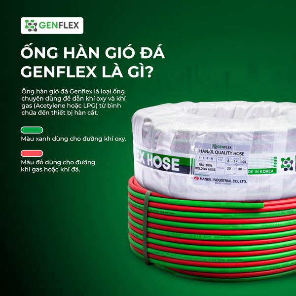 ong-han-gio-da-genflex