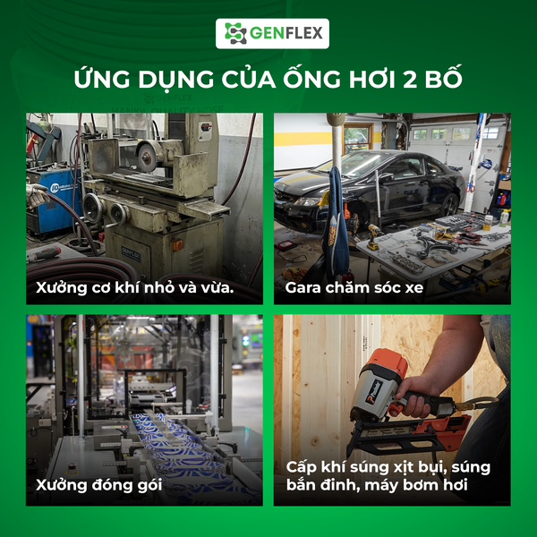 ong-hoi-3-bo