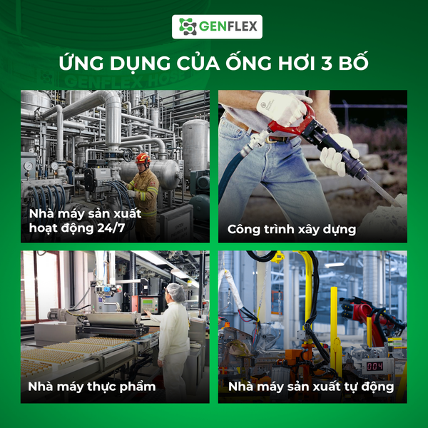 ong-hoi-3-bo