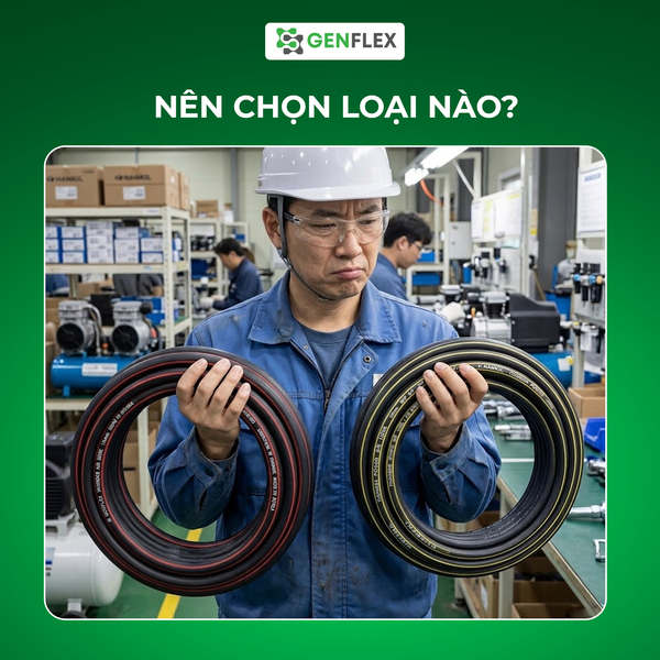 ong-hoi-3-bo