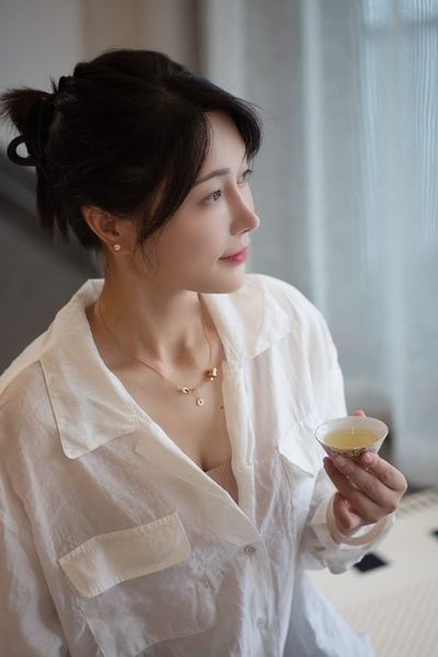 Nhiệt Độ Nước Pha Trà Chuẩn Theo Từng Loại