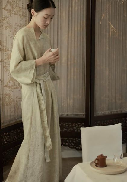 Trà tính hàn tính ấm theo đông y: Chọn đúng cho thể trạng