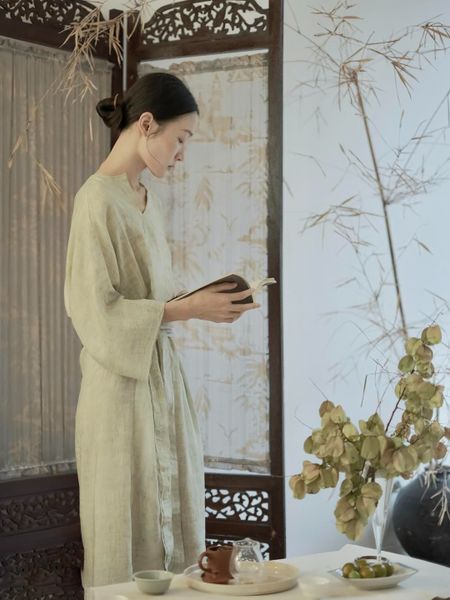 Trà tính hàn tính ấm theo đông y: Chọn đúng cho thể trạng
