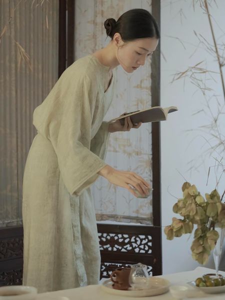 Trà tính hàn tính ấm theo đông y: Chọn đúng cho thể trạng