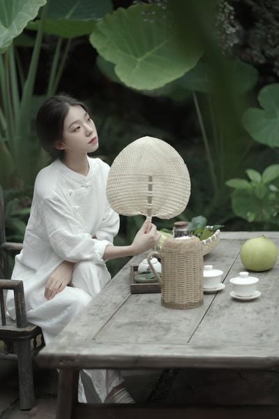 Trà Chiều Tại Nhà Kiểu Việt: Chọn Trà & Pha Đúng Cách