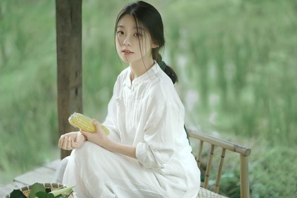 Trà Chiều Tại Nhà Kiểu Việt: Chọn Trà & Pha Đúng Cách