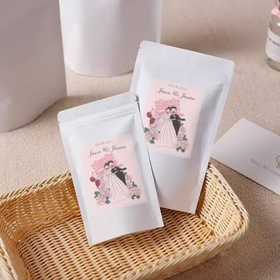 Trà trong lễ cưới hỏi Việt: Chọn đúng để xứng tráp