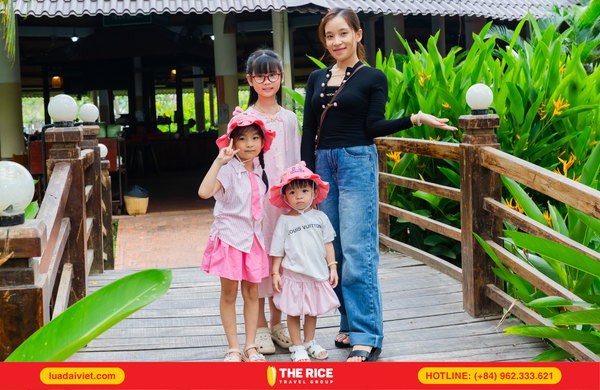 mekong rest stop