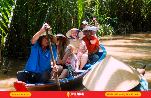 Each of our tours includes a photographer, ensuring that every moment is captured.