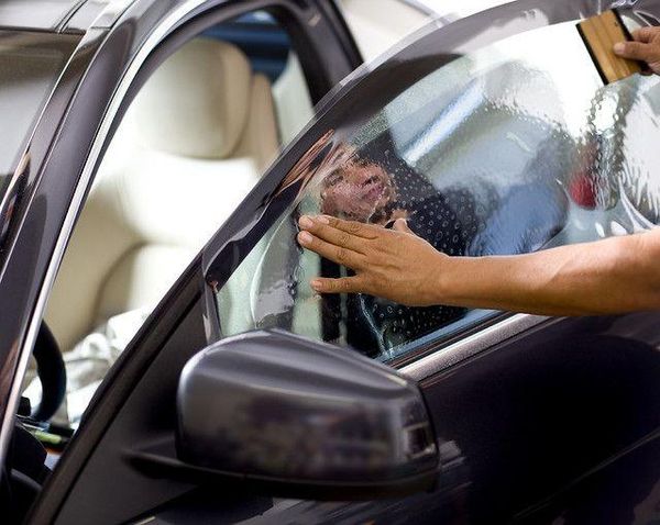 dán phim cách nhiệt ở đâu uy tín