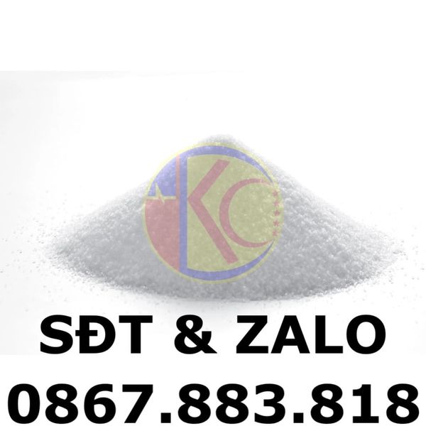 Calcium Propionate (E282) - Canxi Propionat dạng bột