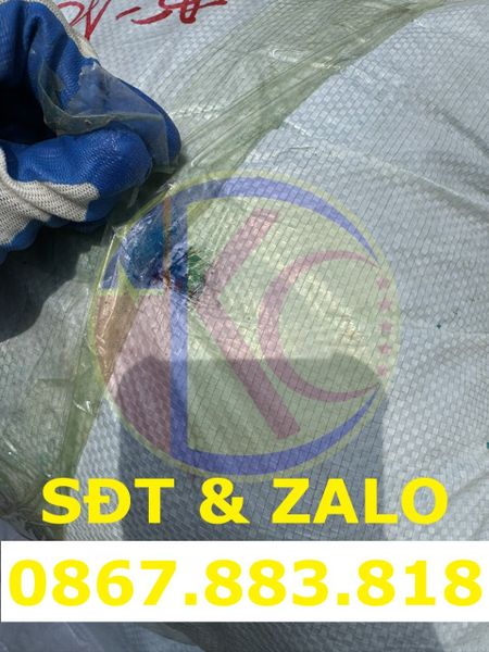 Copper Acetate - Đồng Acetat_3