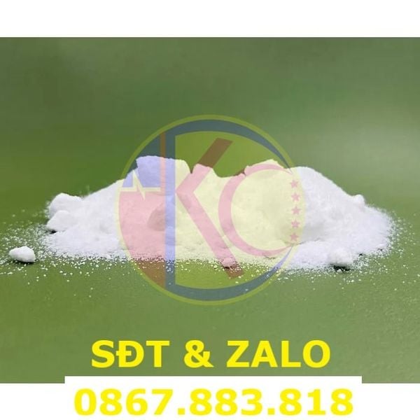 D-Panthenol C9H19NO4 dạng bột