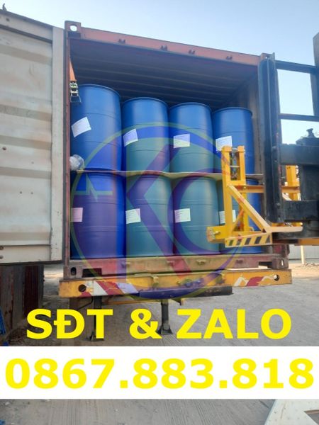 Dimethyl Acetamide (C4H9NO)_3