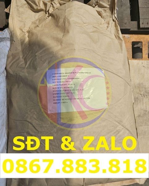 Disodium Hydrophosphate (Na2HPO4)_1