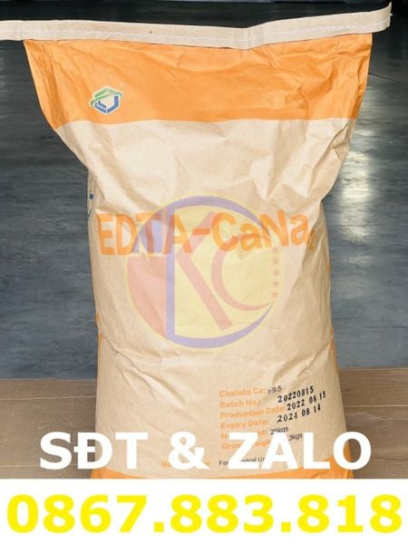 EDTA Canxi (EDTA Ca)_1