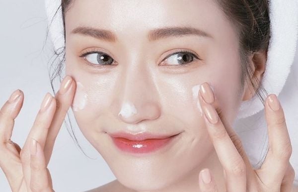 D-Panthenol C9H19NO4 nguyên liệu mỹ phẩm