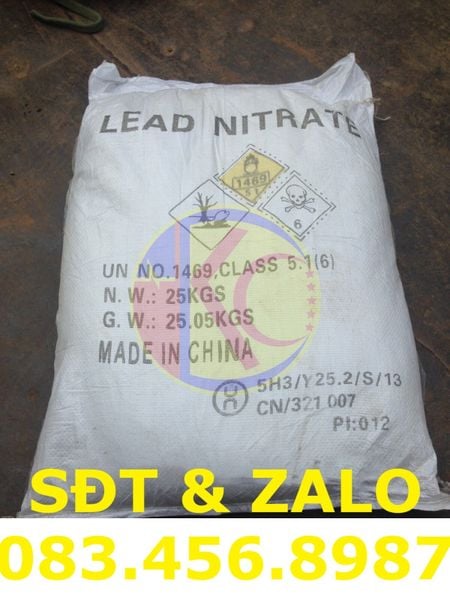 Lead Nitrate (Pb(NO3)2)_1