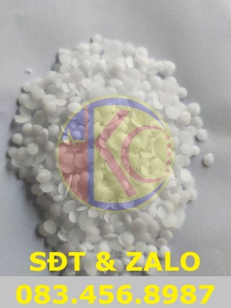 Mua Bán Magnesium Nitrate (Mg(NO3)2) dạng hat