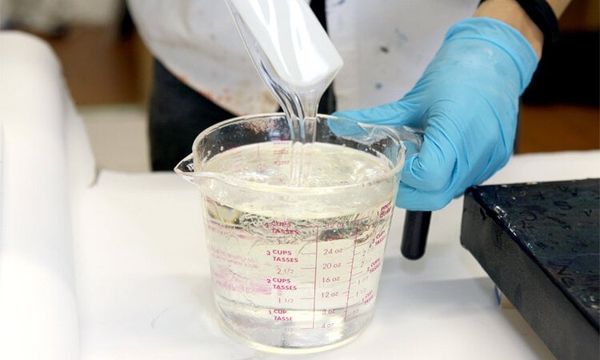 Ethylene Diamine (C2H8N2) - Etylen Diamin_nhựa epoxy