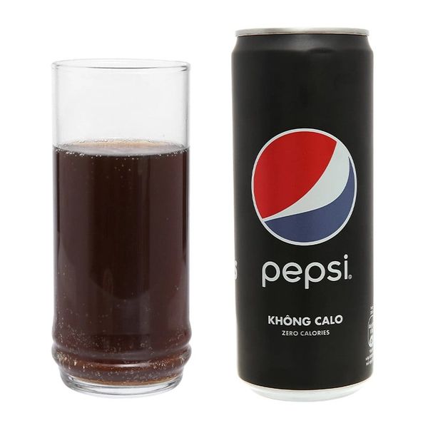 Aspartame dùng trong sản xuất thực phẩm và đồ uống