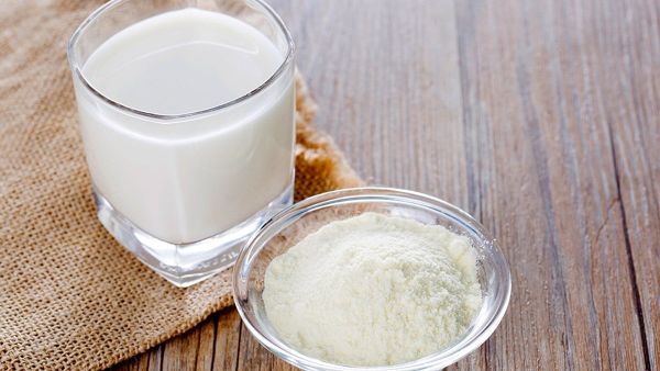 Ethyl Vanillin (C9H10O3) hương liệu food
