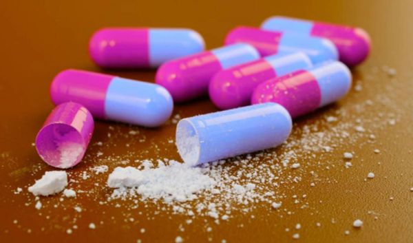 Calcium Propionate (E282) - Canxi Propionat tá dược