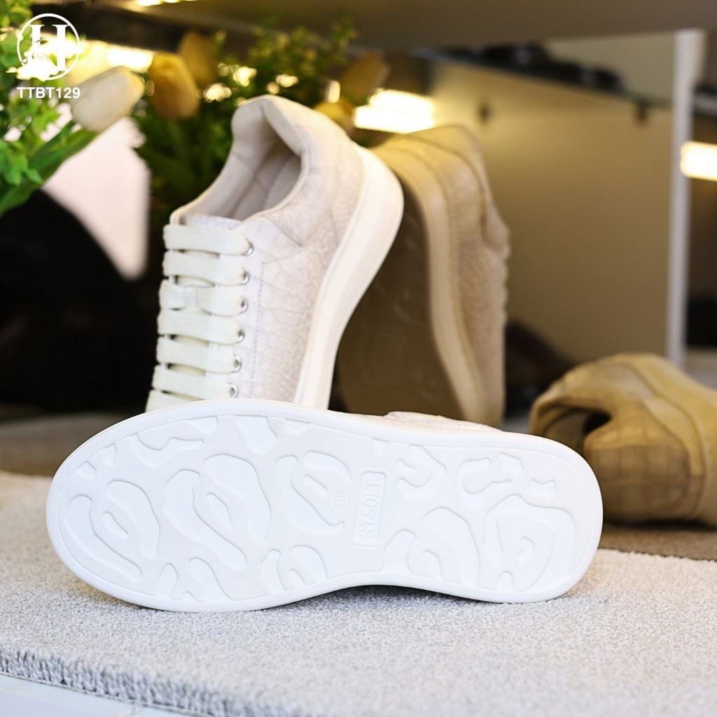 ĐẾ TPU ÊM ÁI CAO 5CM