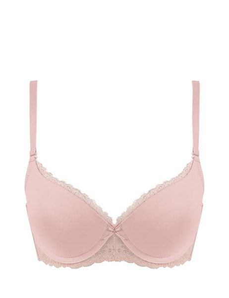 NUDE TONE COLLECTION IBasic