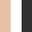MIX