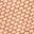 Họa tiết geometric