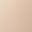 Da beige