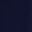 Xanh navy đậm