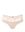 Da beige