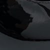 Giày Cao Gót Slingback Gót Nhọn