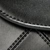 Túi Xách Nhỏ Top Handle Bag Phối Khoá Trang Trí