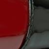 Giày Cao Gót Slingback Mũi Nhọn Phối Toecap