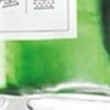 MN WONJIN Nourising Supplement Mask