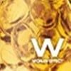 MN WONJIN WATER TONING MASK