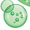 MN WONJIN Instant Repair CICA Sensitive Solution