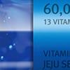 Combo 5 Mặt nạ Vita Genic Jelly Mask – Hydrating