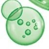 Combo 5 MN WONJIN Instant Repair CICA Sensitive Solution