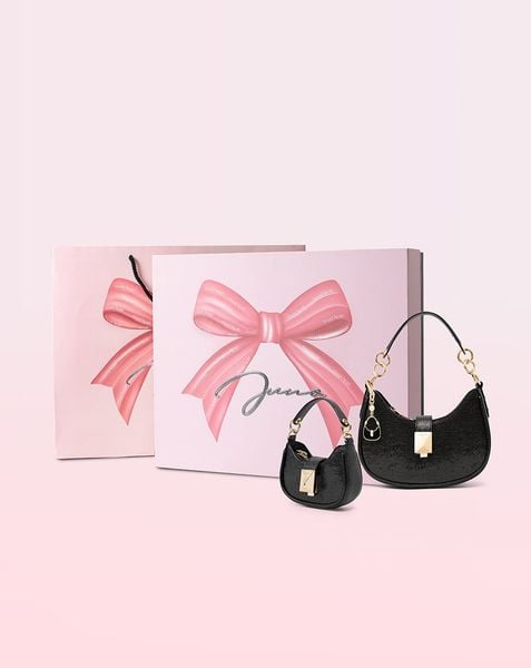 Set Quà Tặng 20.10